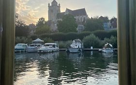 « Au Coeur De Dole »